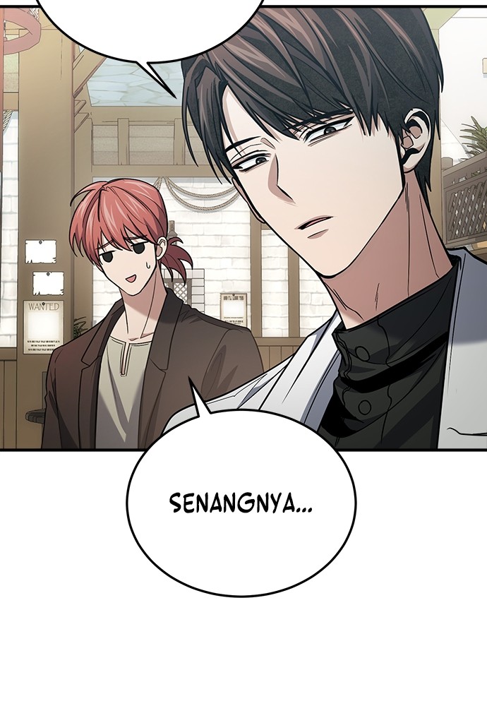 Chapter 79 - halaman 85