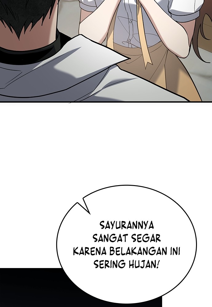 Chapter 79 - halaman 87