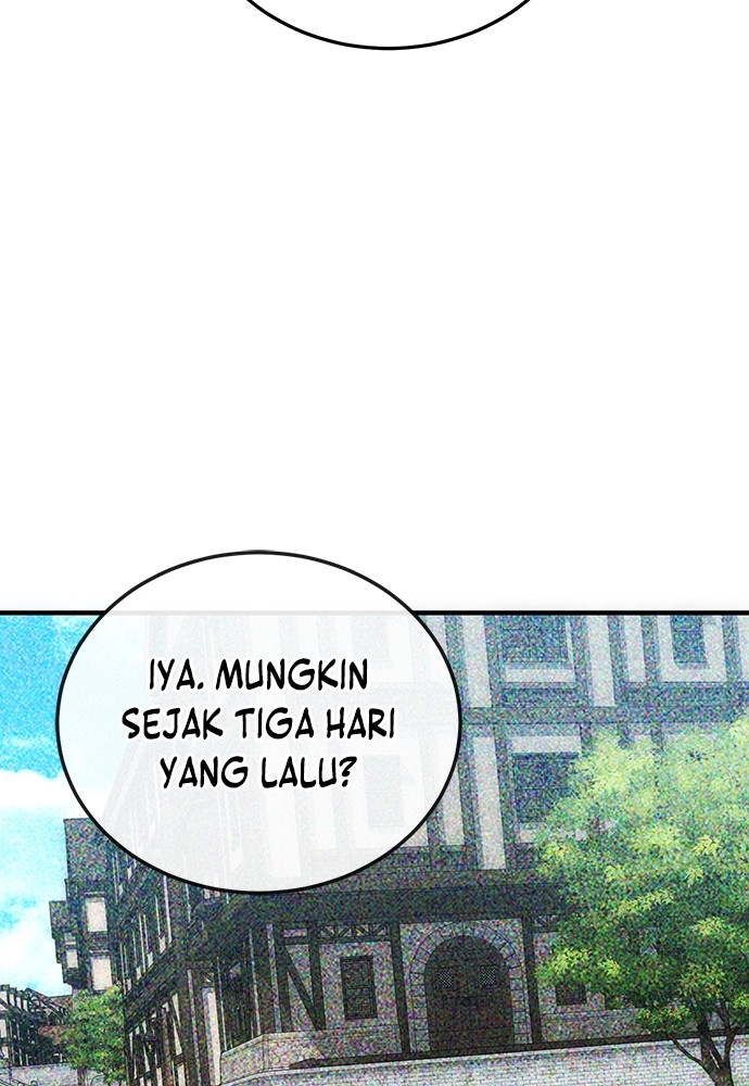 Chapter 79 - halaman 89