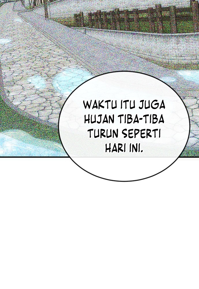 Chapter 79 - halaman 90