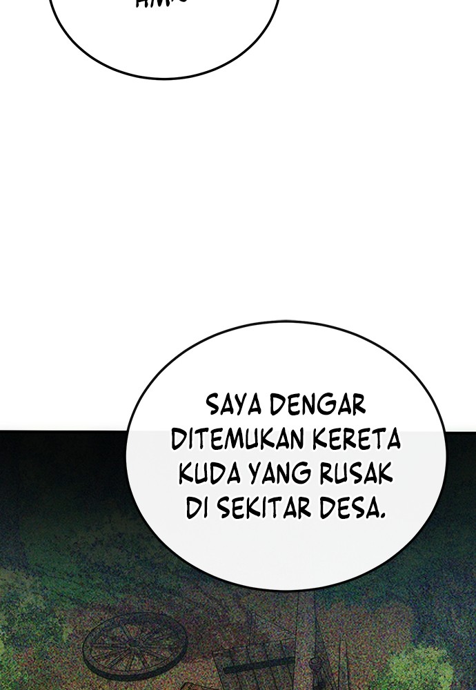 Chapter 79 - halaman 92