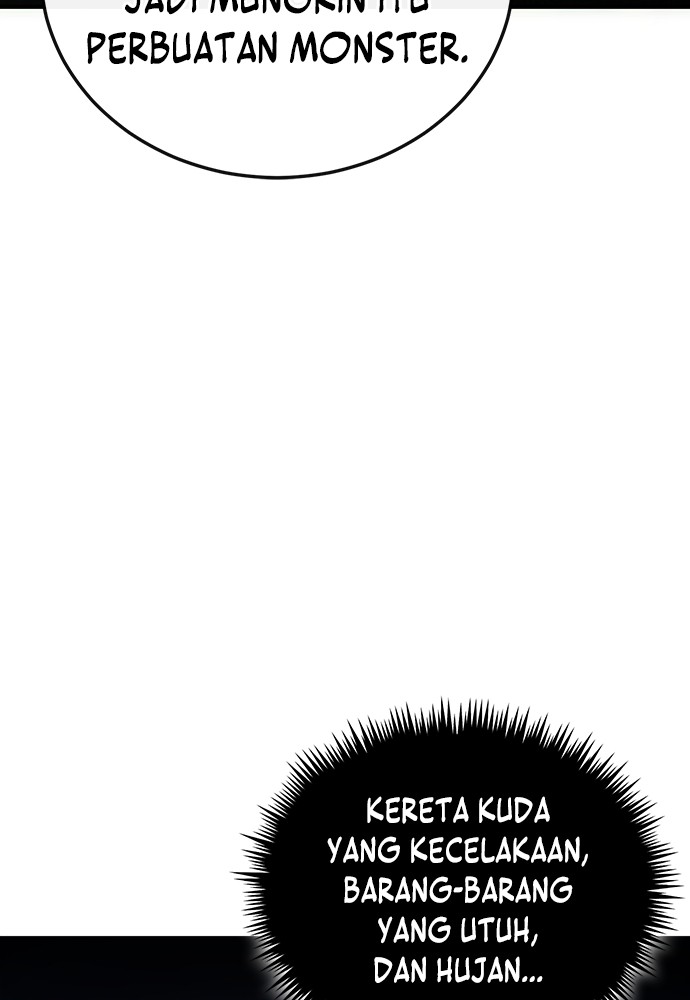 Chapter 79 - halaman 94
