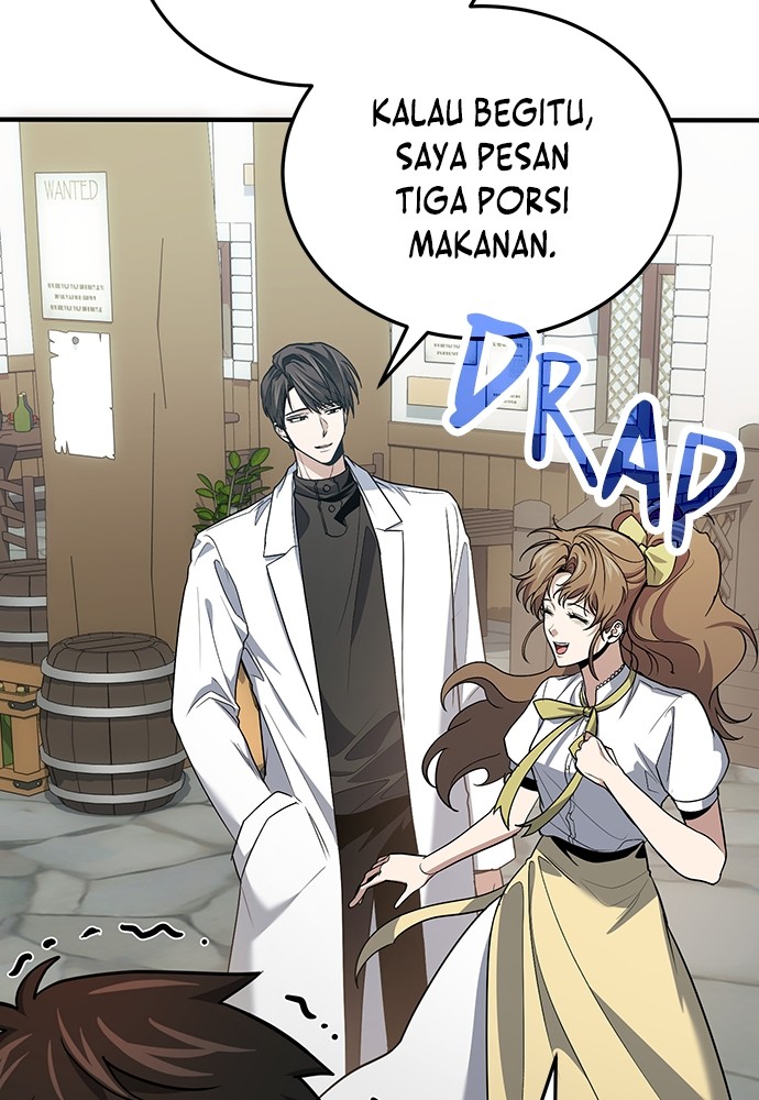 Chapter 79 - halaman 97