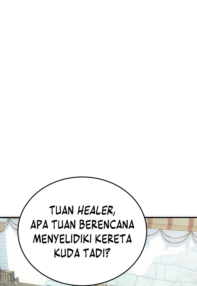Chapter 79 - halaman 100