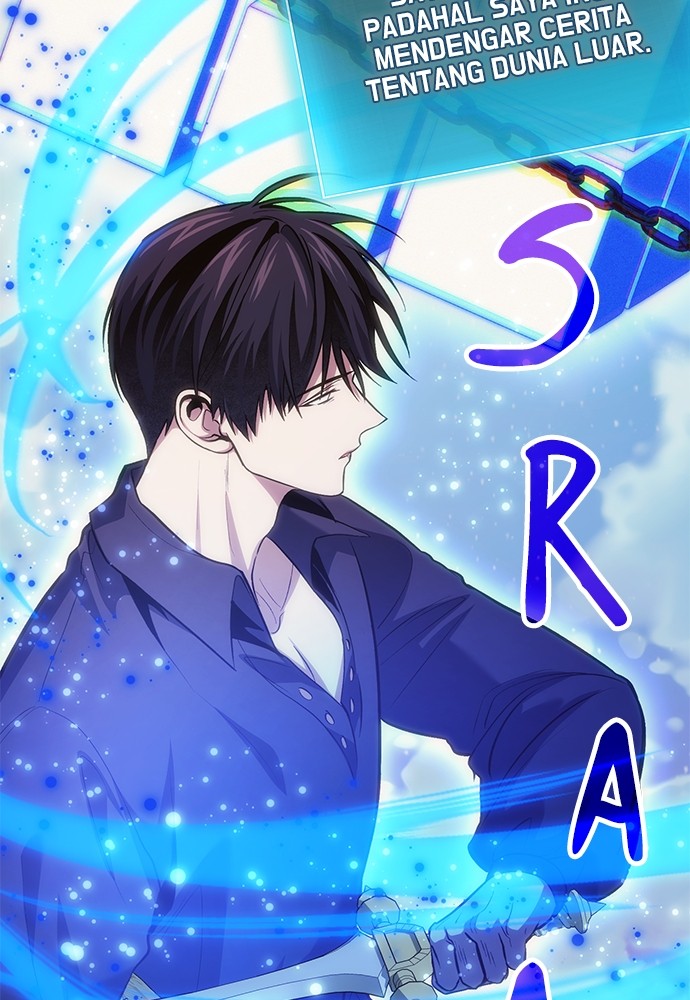 Chapter 78 - halaman 102