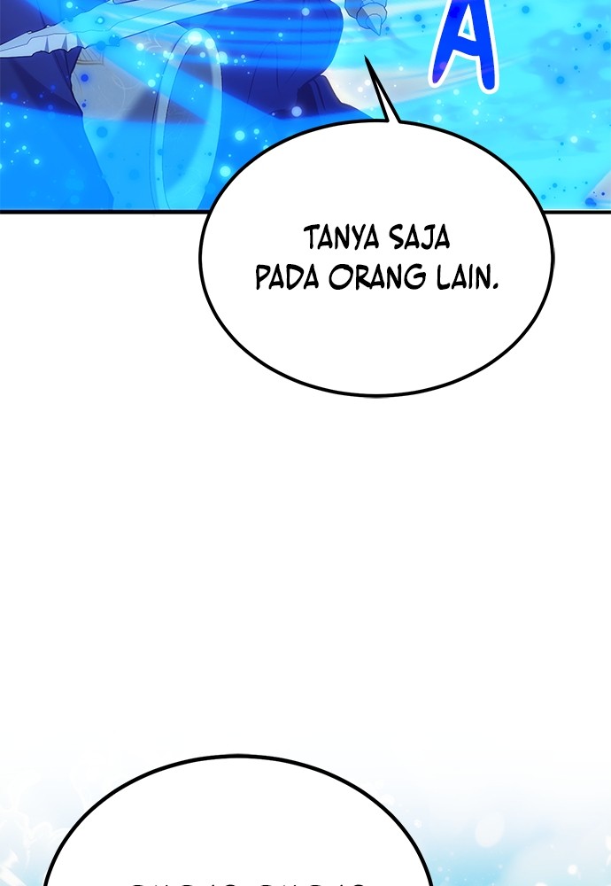 Chapter 78 - halaman 103
