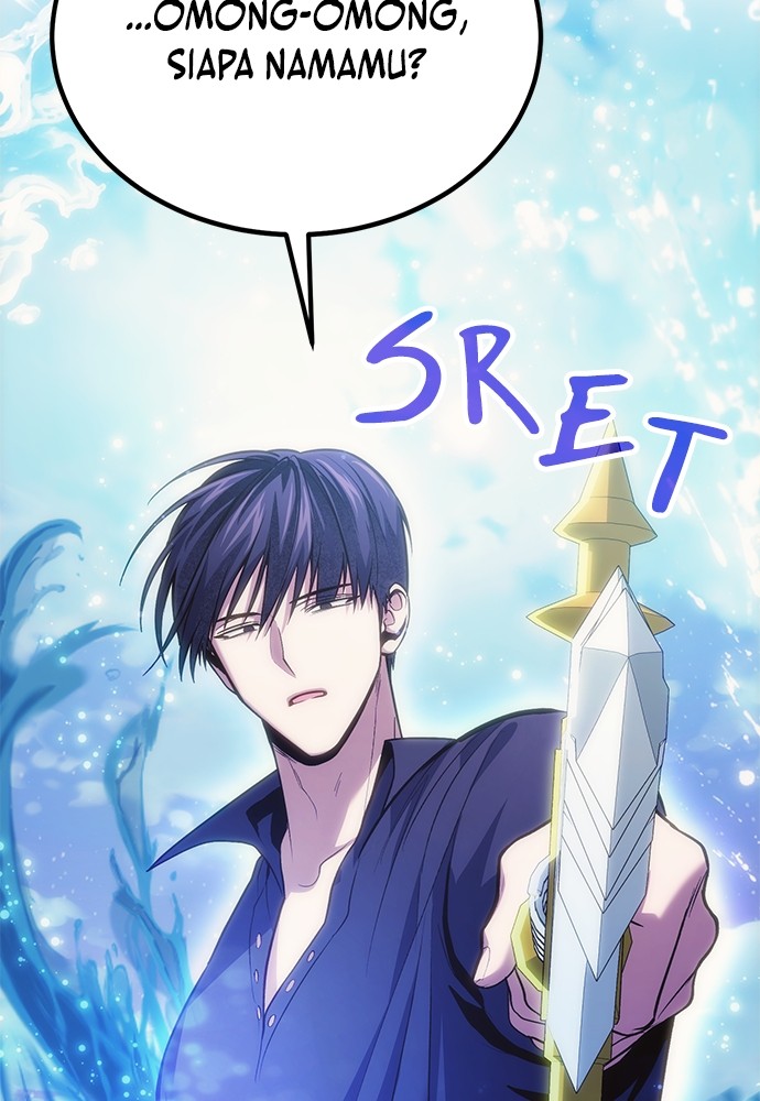 Chapter 78 - halaman 104