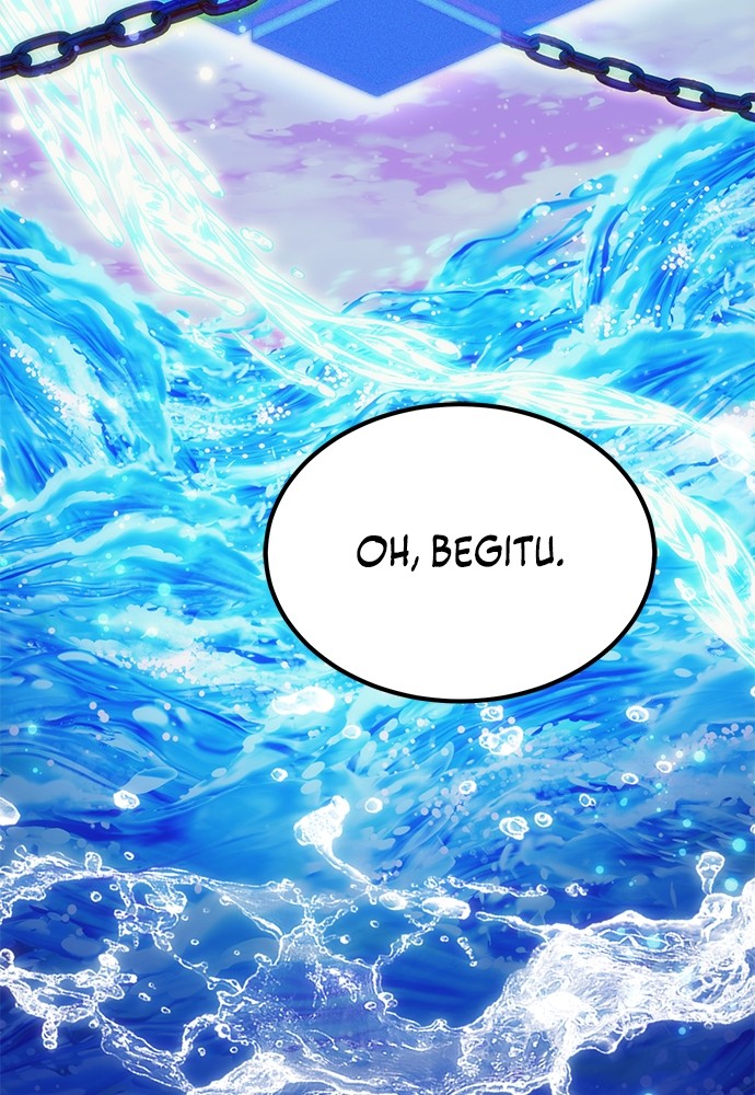 Chapter 78 - halaman 107