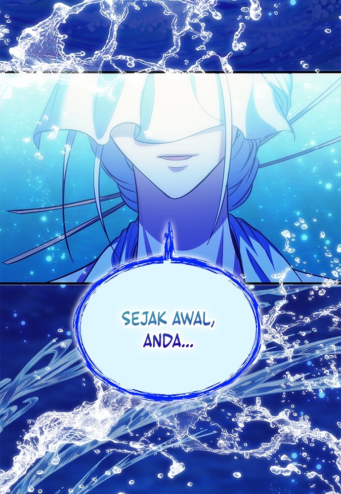 Chapter 78 - halaman 108