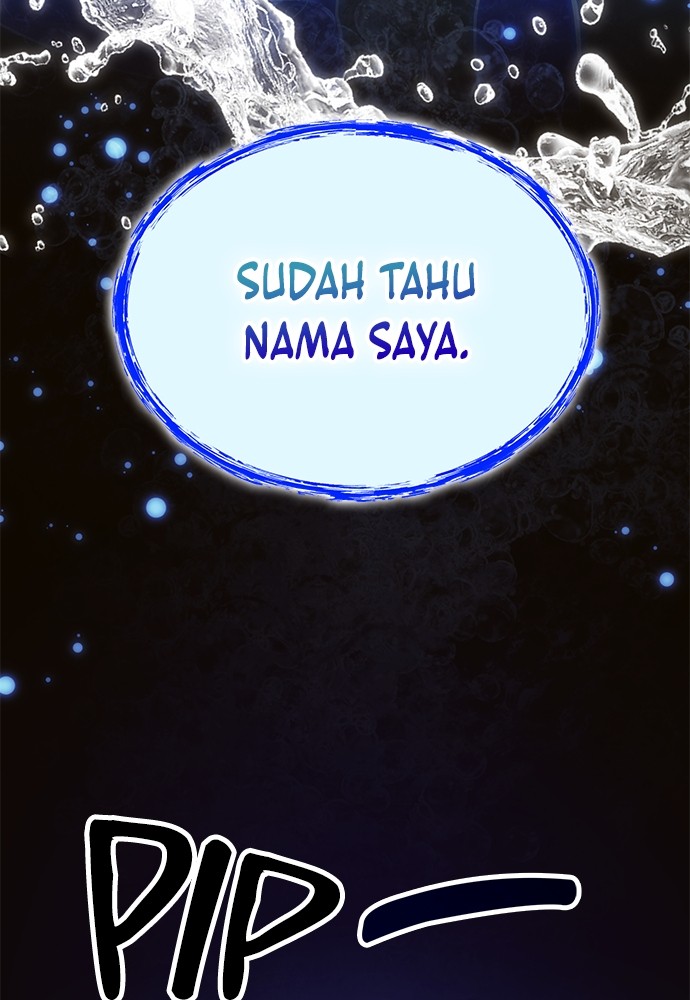 Chapter 78 - halaman 111