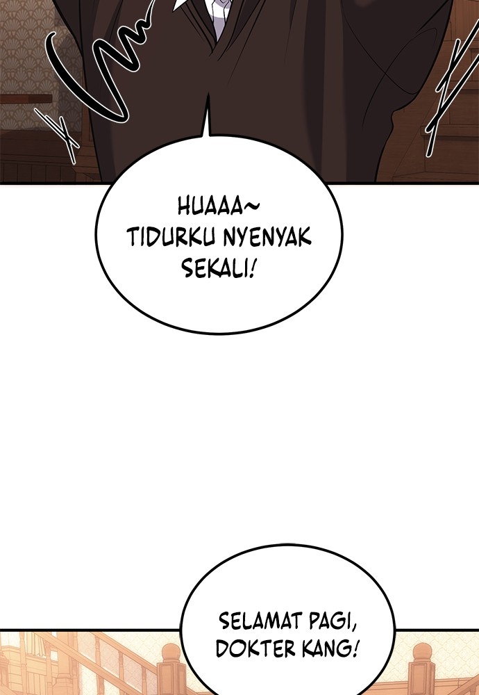 Chapter 78 - halaman 118