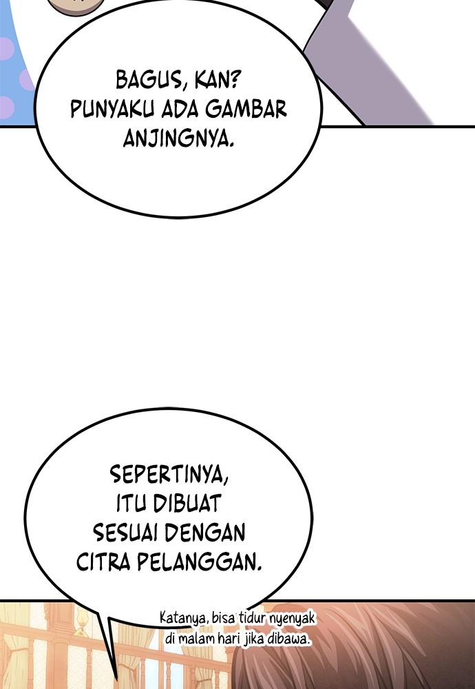 Chapter 78 - halaman 123