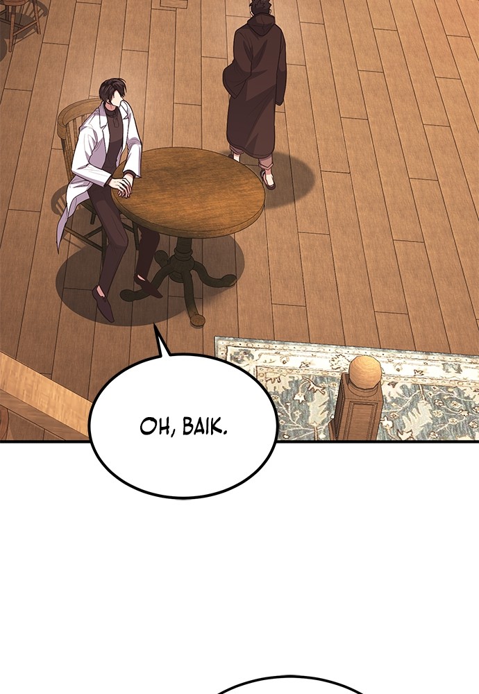 Chapter 78 - halaman 127