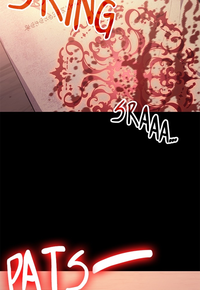 Chapter 78 - halaman 137