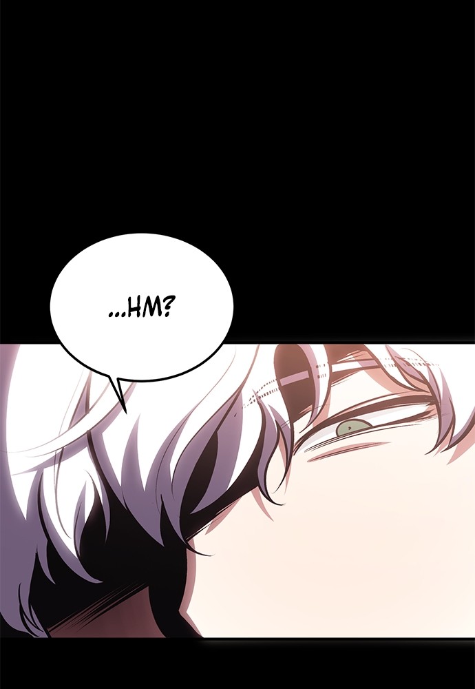 Chapter 78 - halaman 139