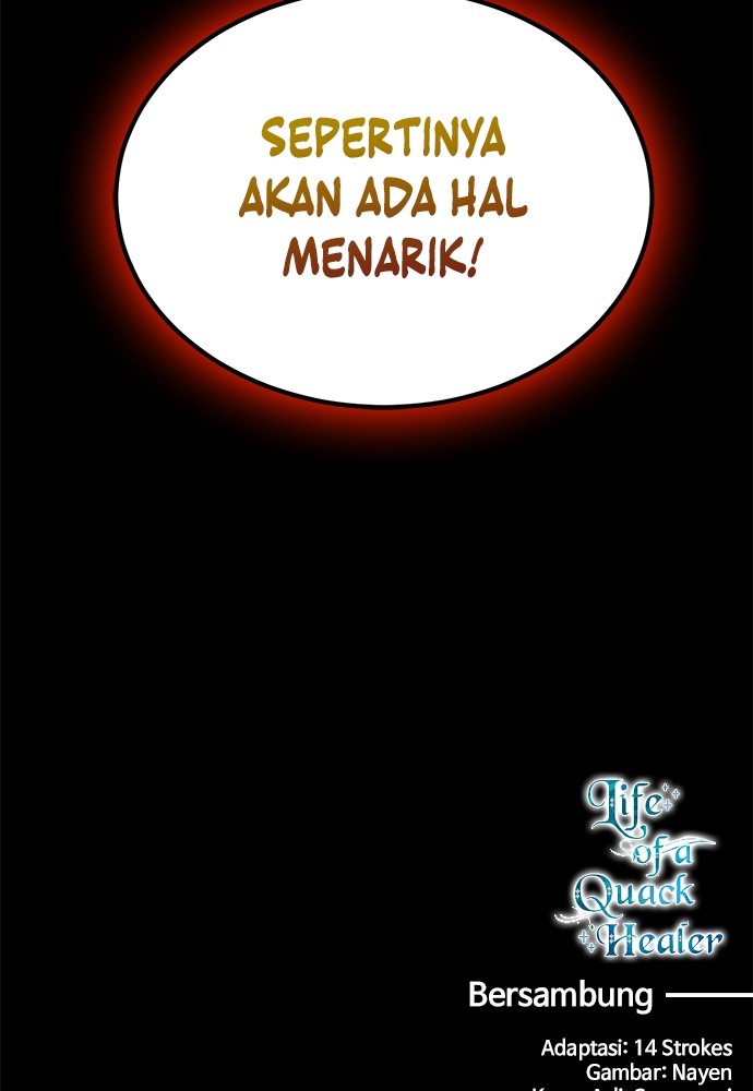 Chapter 78 - halaman 144