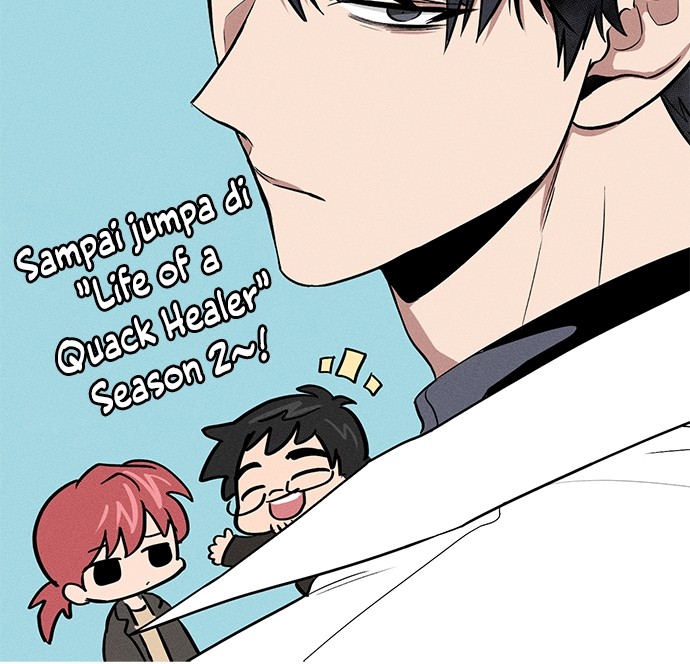 Chapter 78 - halaman 148