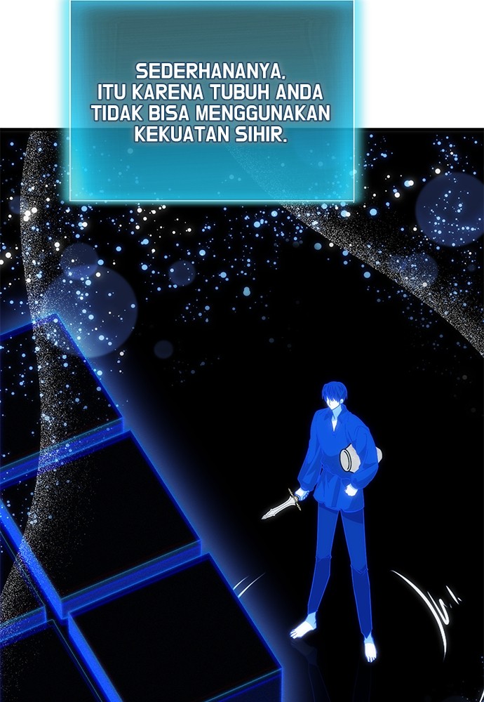 Chapter 78 - halaman 94