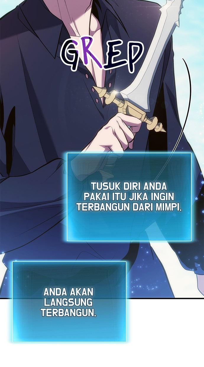 Chapter 77 - halaman 102