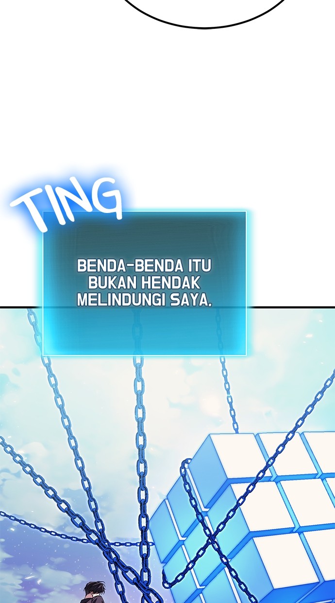 Chapter 77 - halaman 17