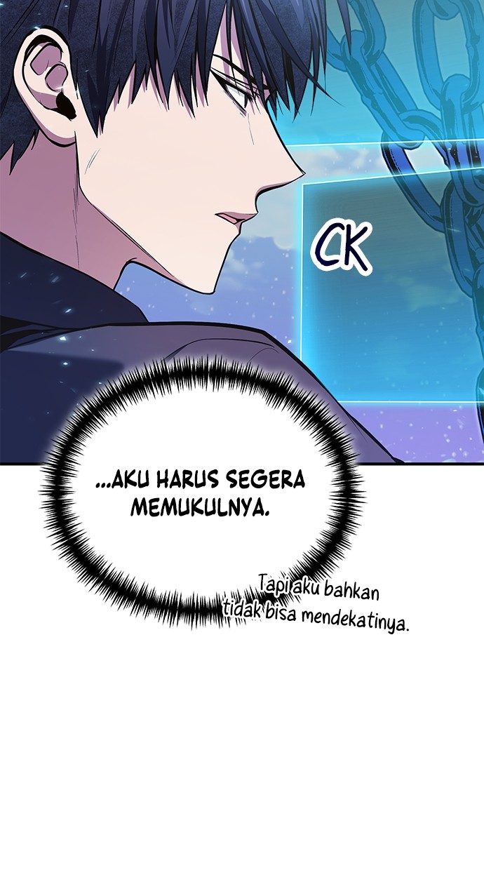 Chapter 77 - halaman 19