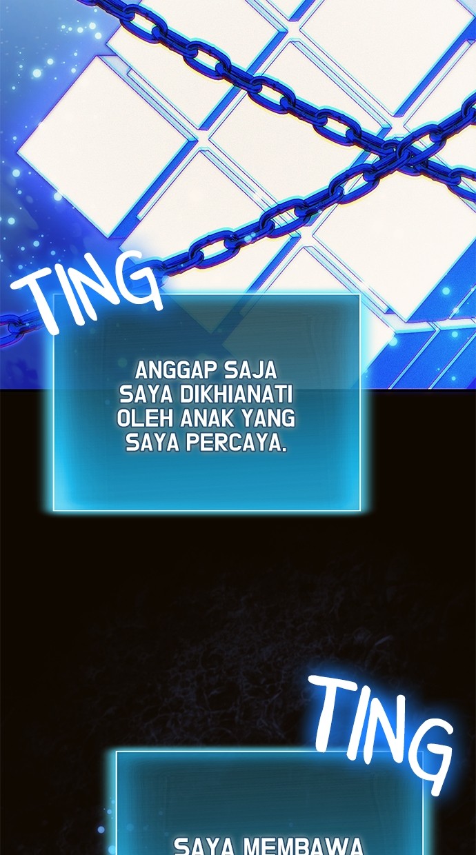 Chapter 77 - halaman 22