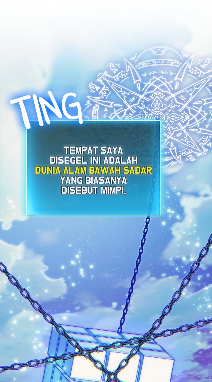 Chapter 77 - halaman 27