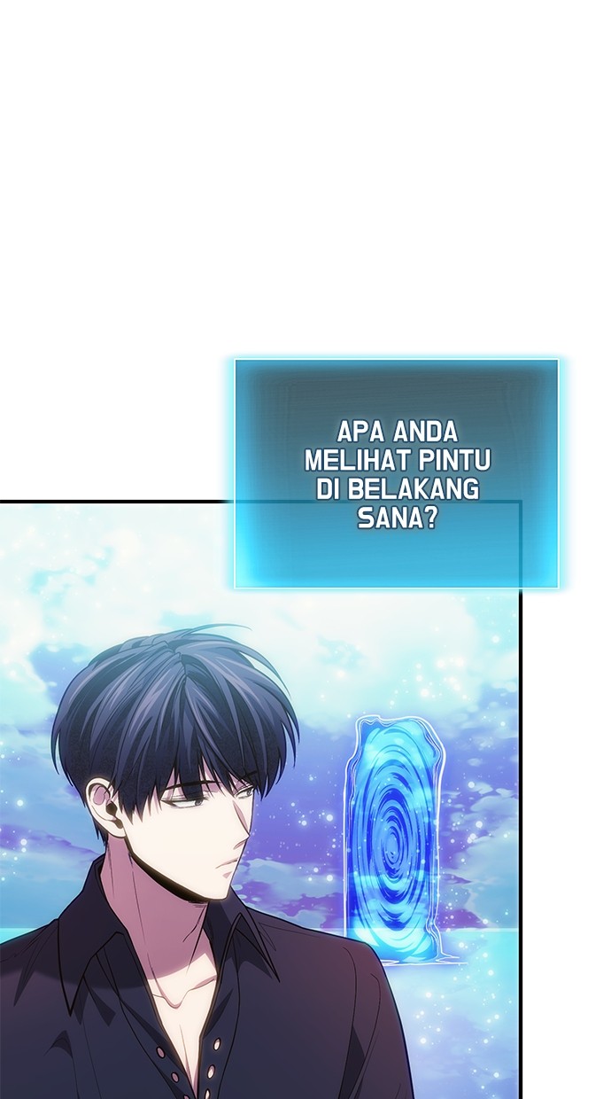 Chapter 77 - halaman 29