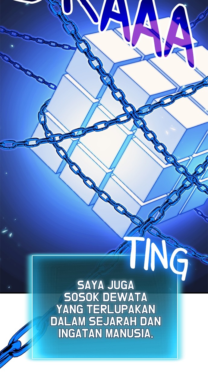 Chapter 77 - halaman 5
