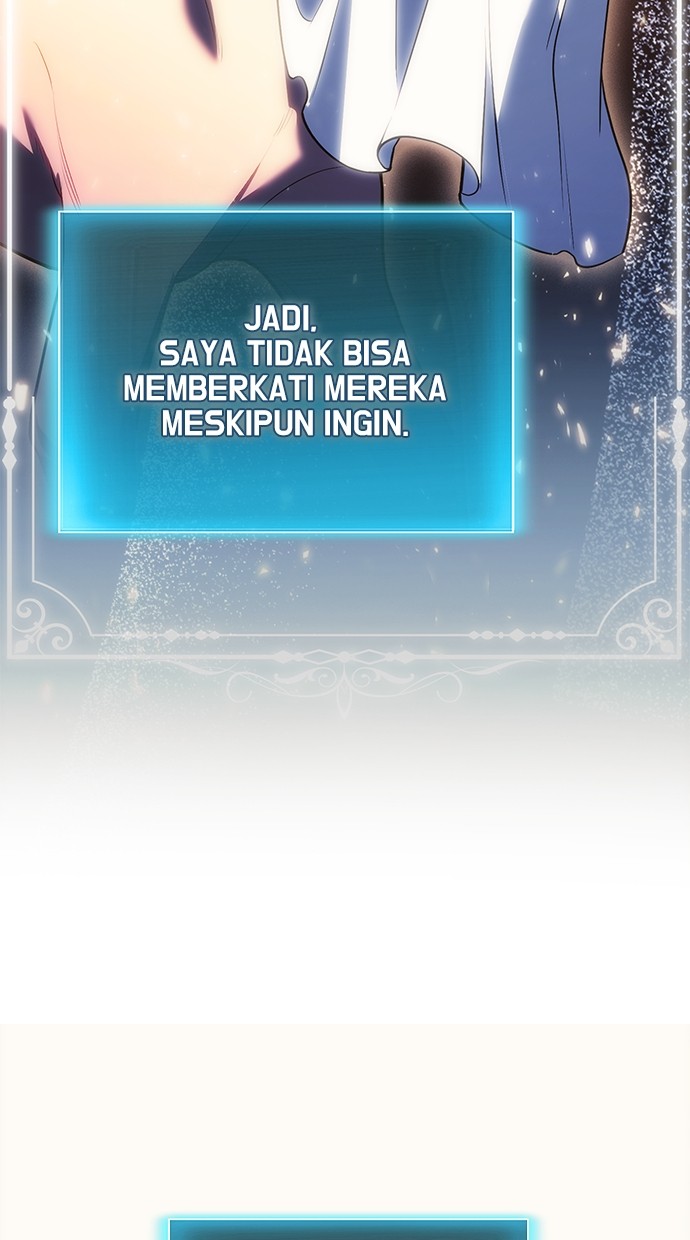 Chapter 77 - halaman 46