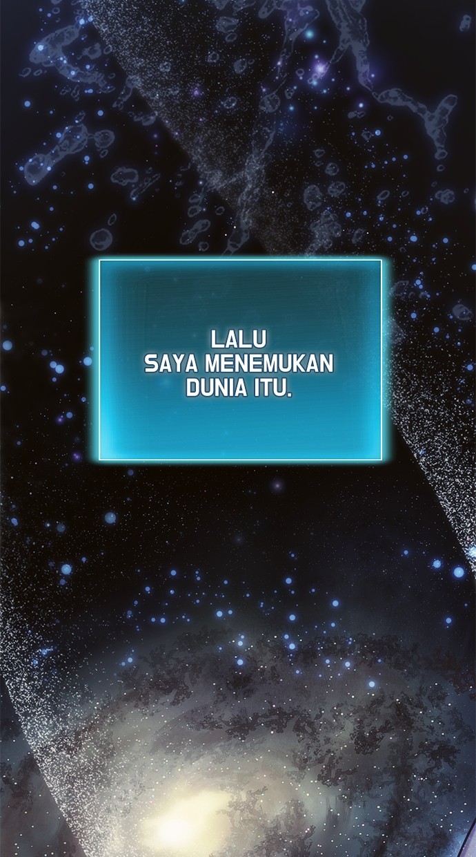 Chapter 77 - halaman 49