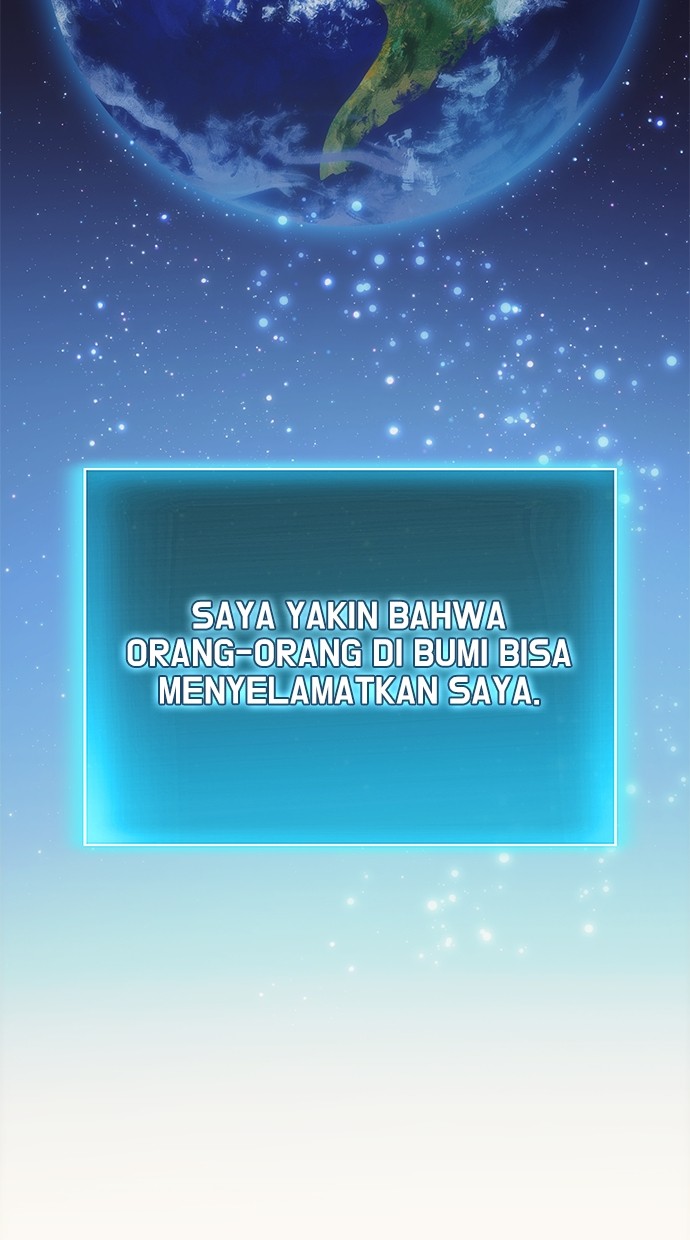 Chapter 77 - halaman 52