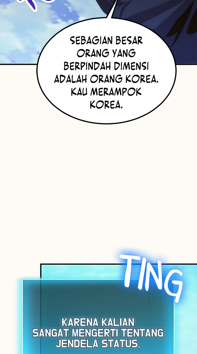 Chapter 77 - halaman 54