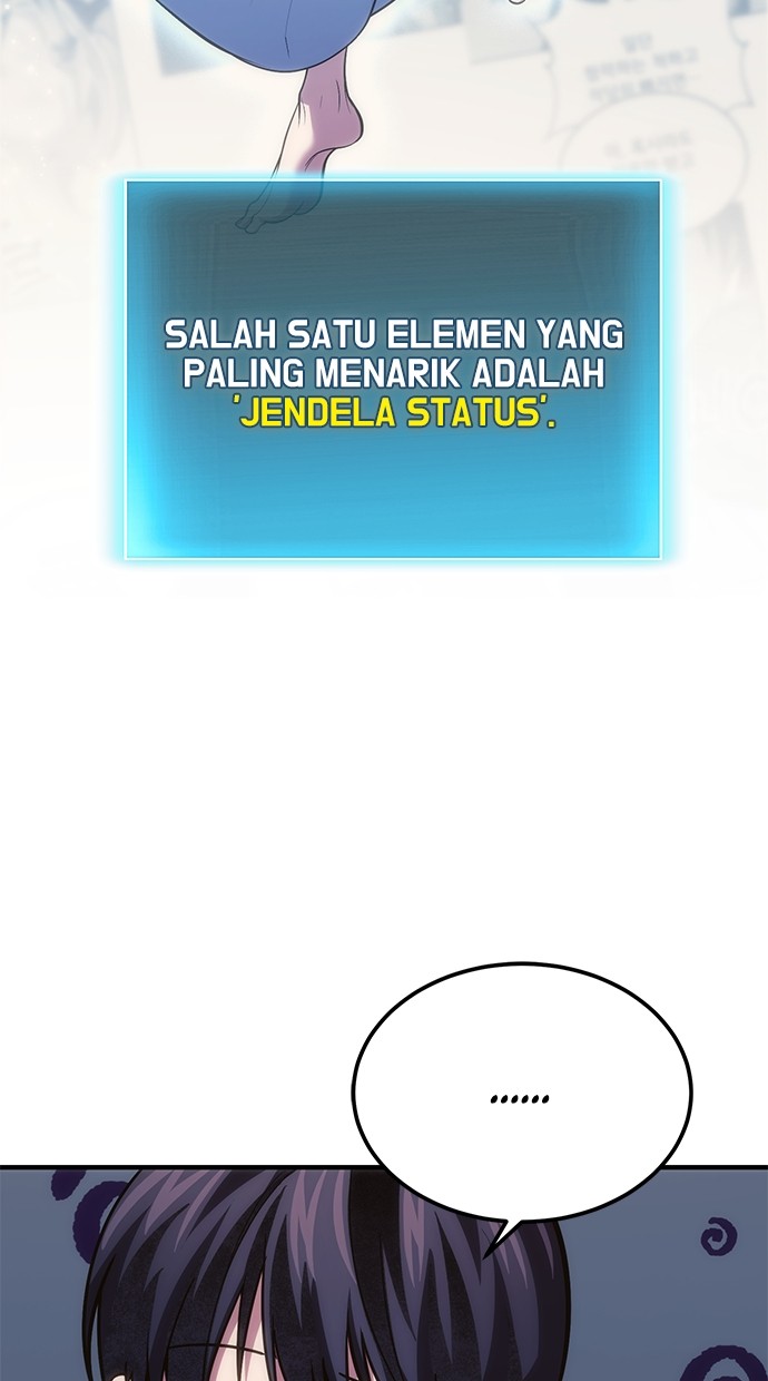 Chapter 77 - halaman 58
