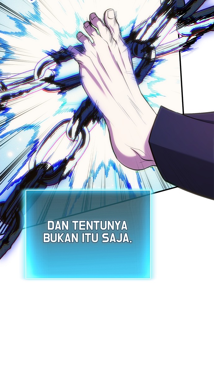Chapter 77 - halaman 66