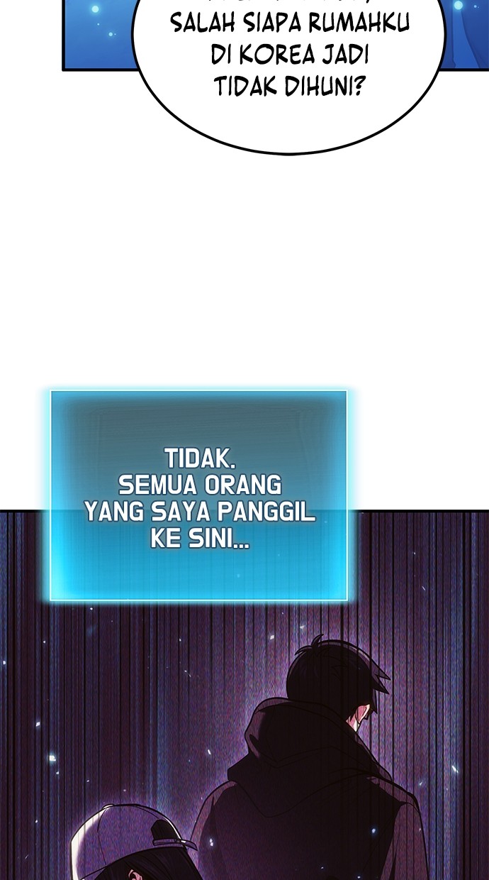 Chapter 77 - halaman 70