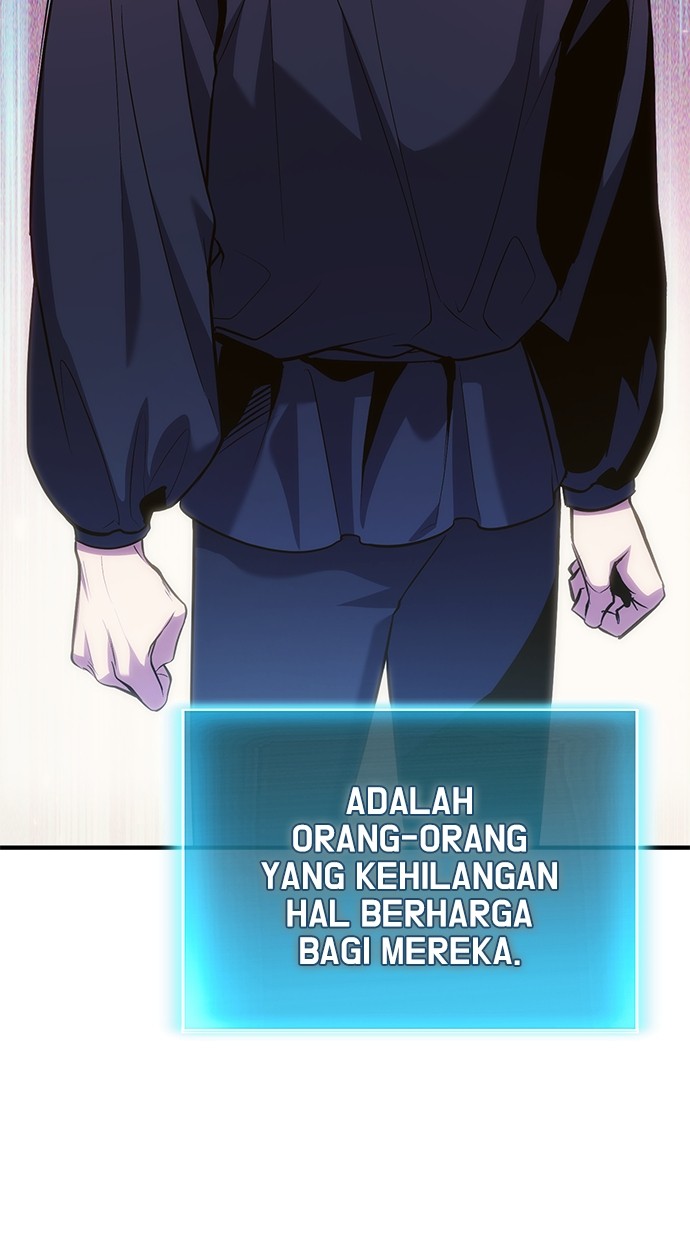 Chapter 77 - halaman 72