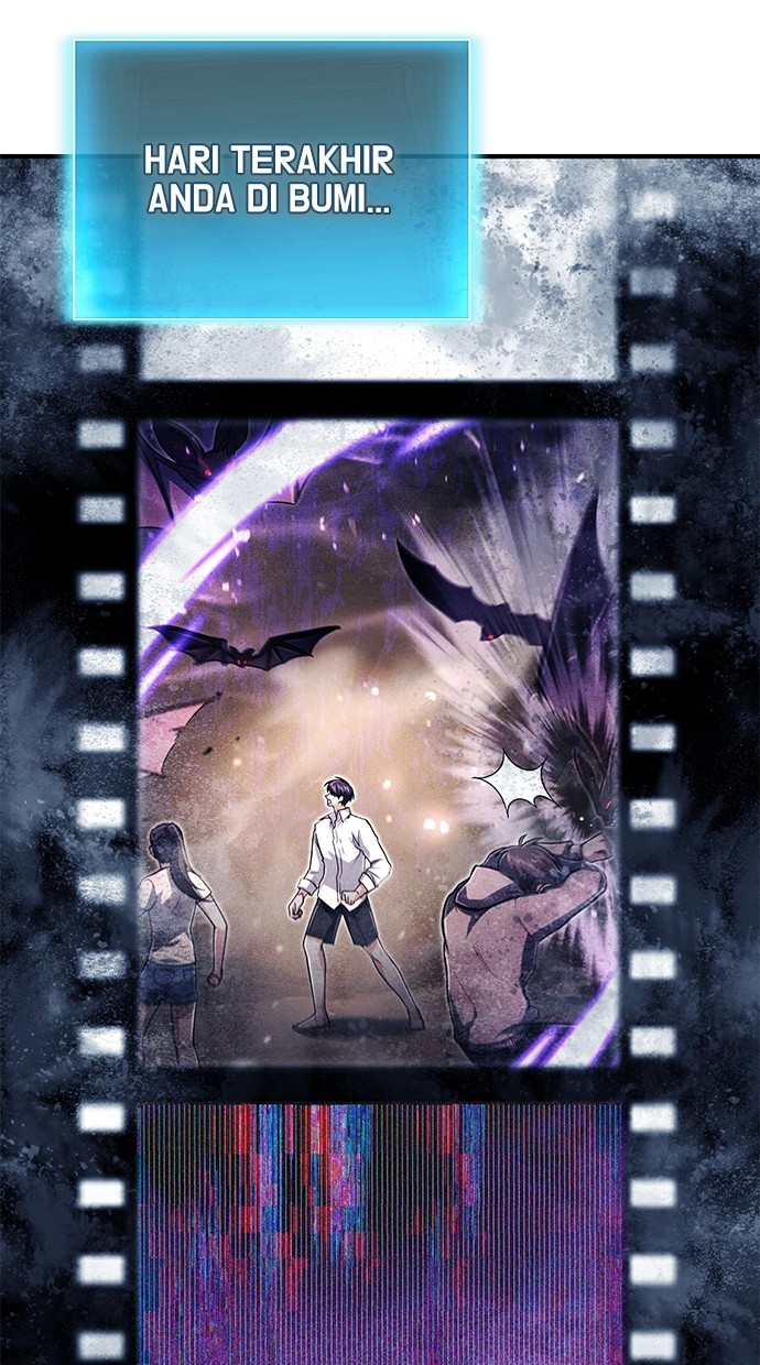 Chapter 77 - halaman 83