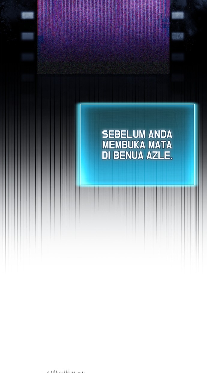 Chapter 77 - halaman 84