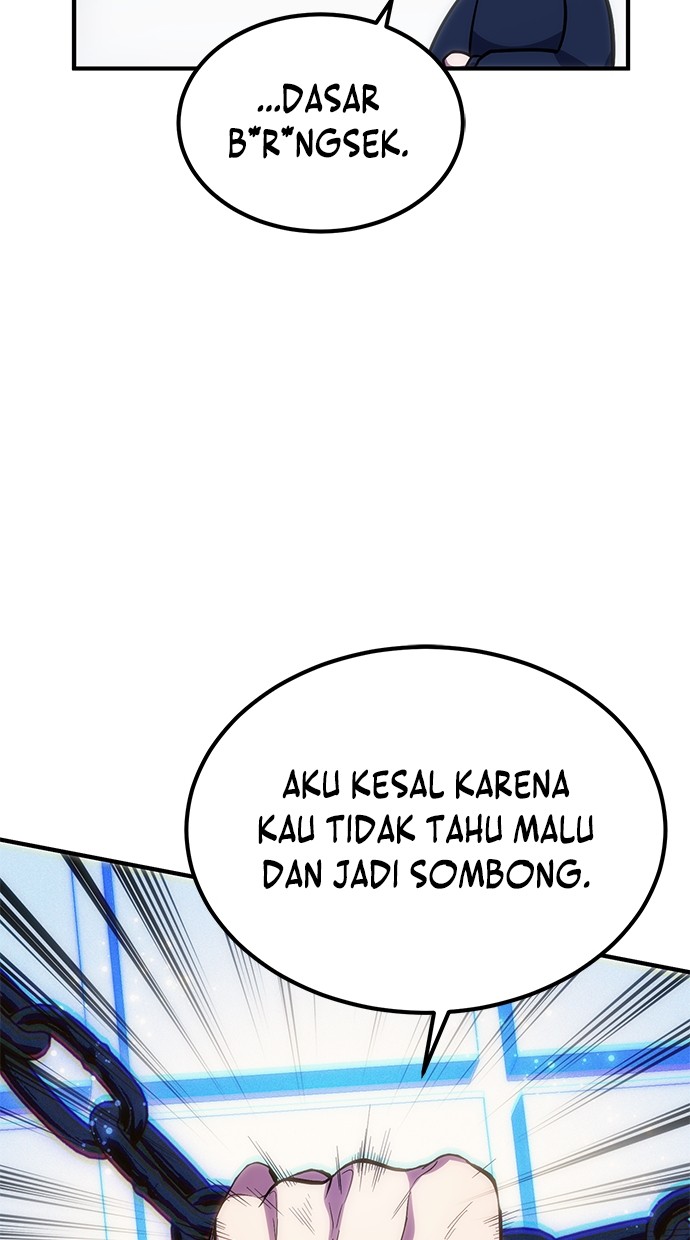 Chapter 77 - halaman 90