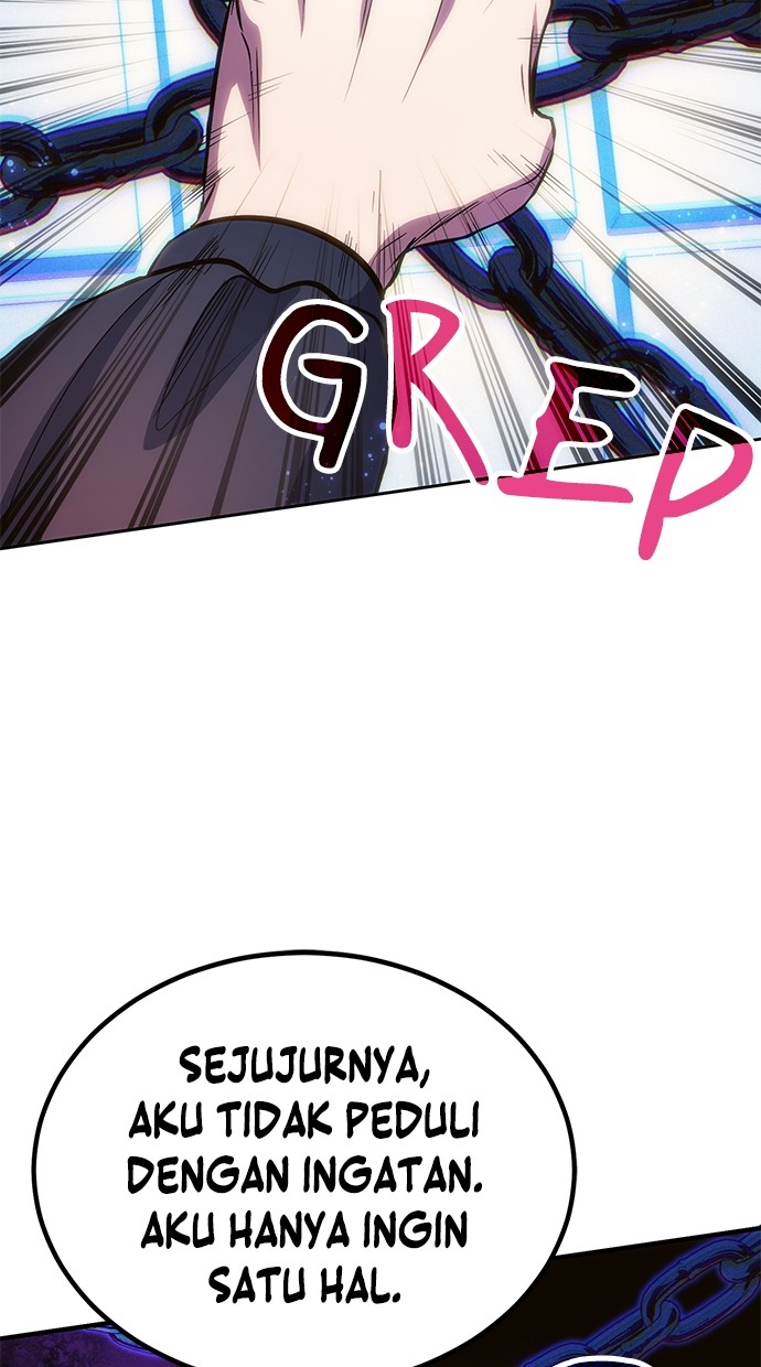 Chapter 77 - halaman 91