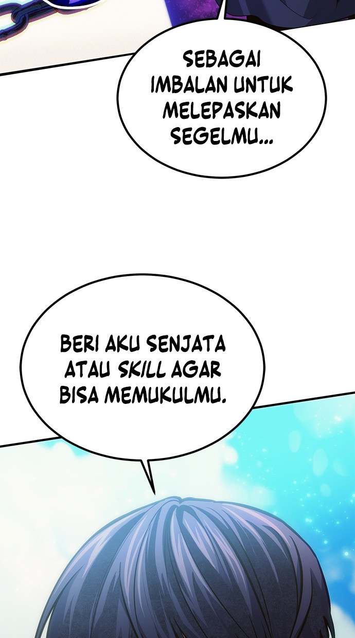 Chapter 77 - halaman 93