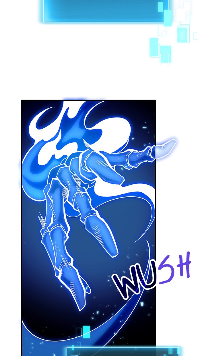 Chapter 76 - halaman 13