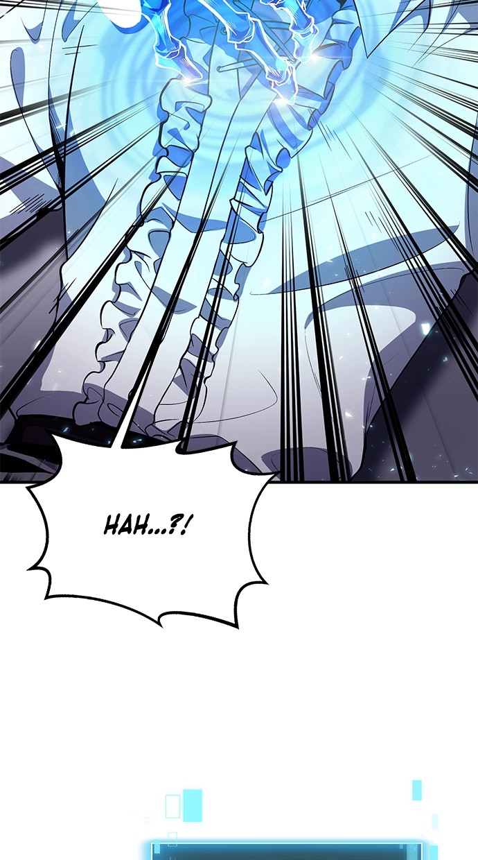 Chapter 76 - halaman 15