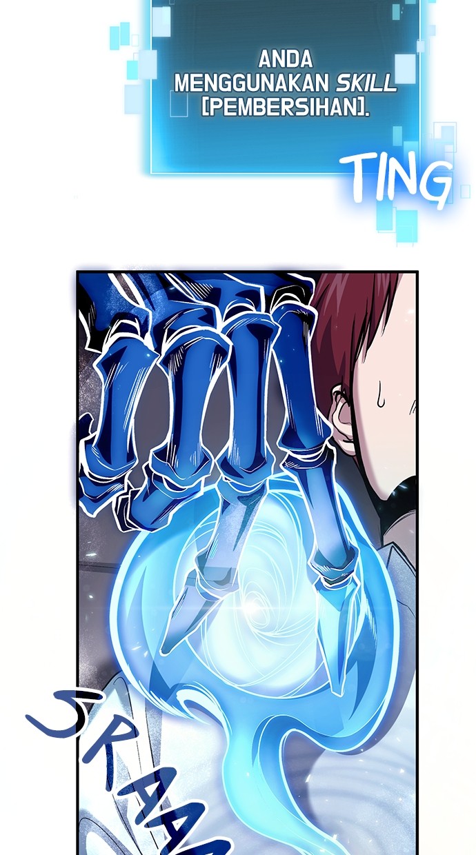 Chapter 76 - halaman 16