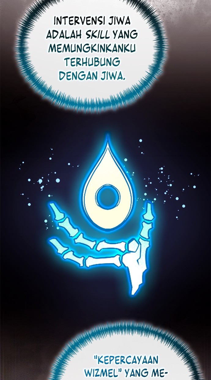 Chapter 76 - halaman 19
