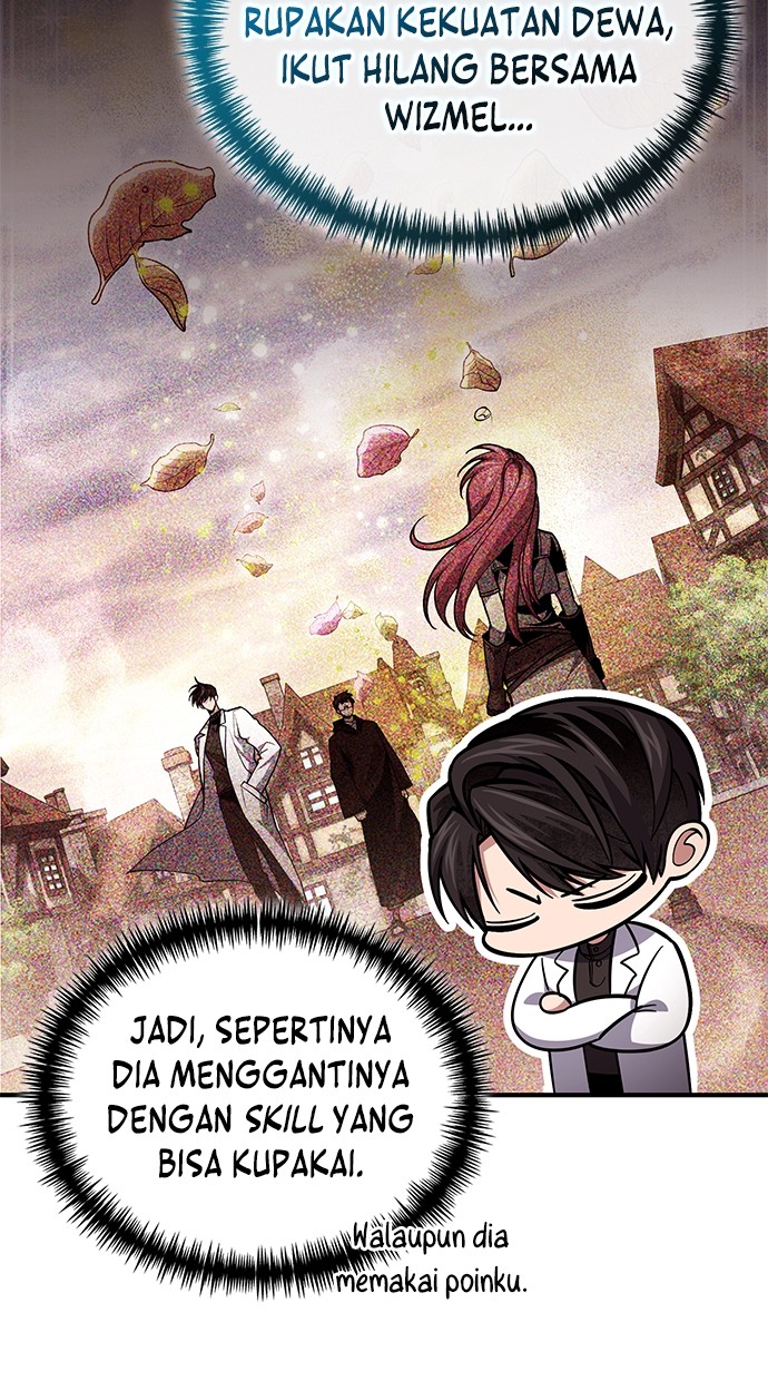 Chapter 76 - halaman 20