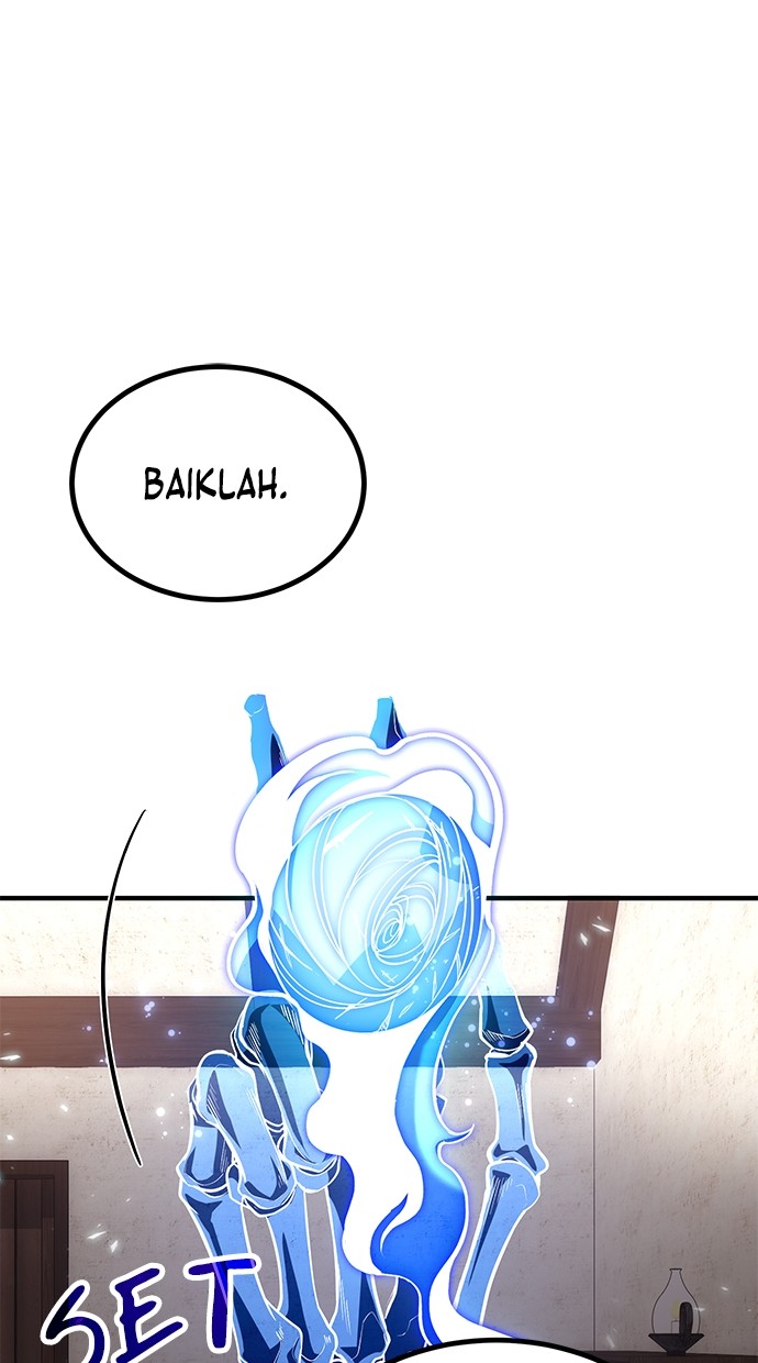 Chapter 76 - halaman 21