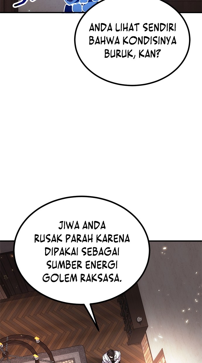 Chapter 76 - halaman 22