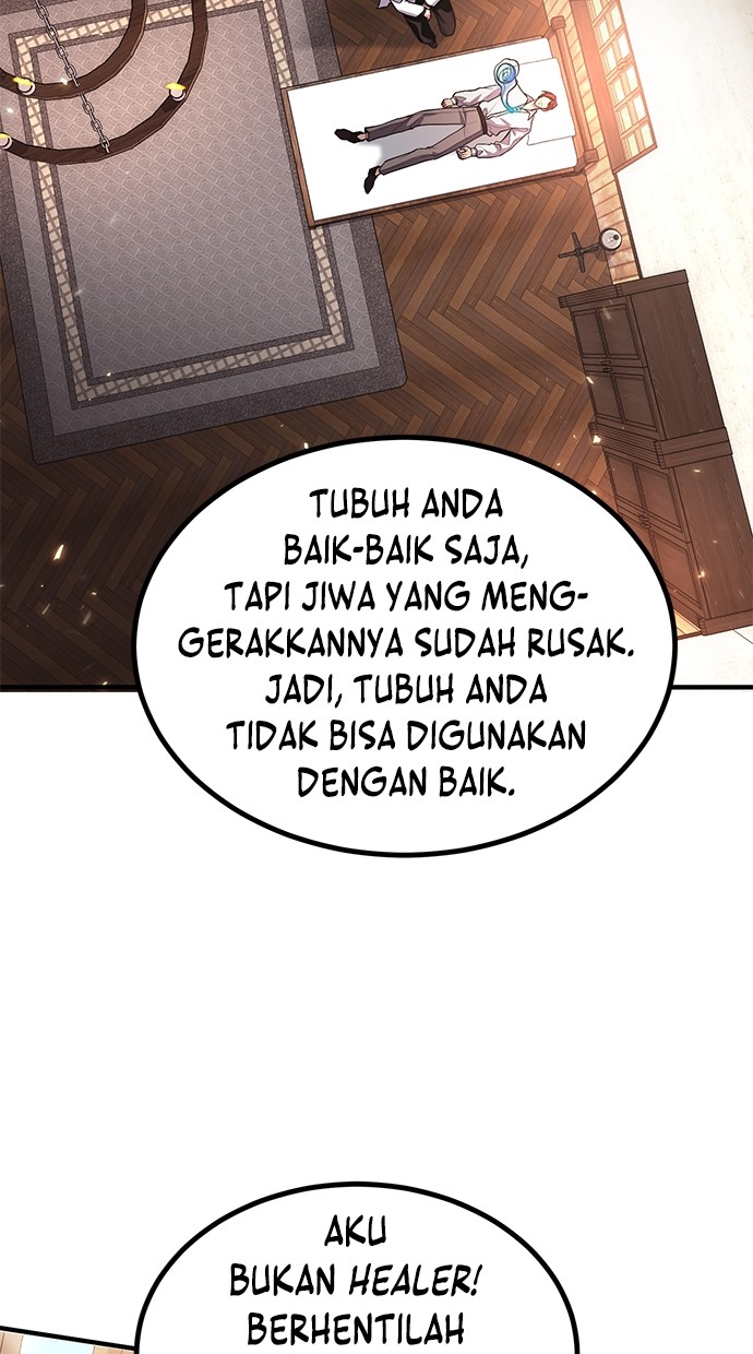 Chapter 76 - halaman 23